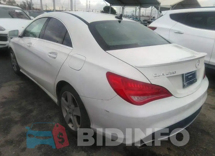 WDDSJ4GB2FN173184 Photo# 3
