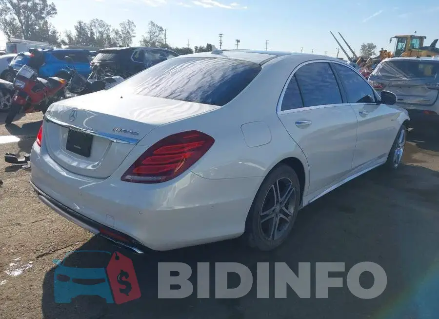 WDDUG7JB0FA187755 Photo# 4