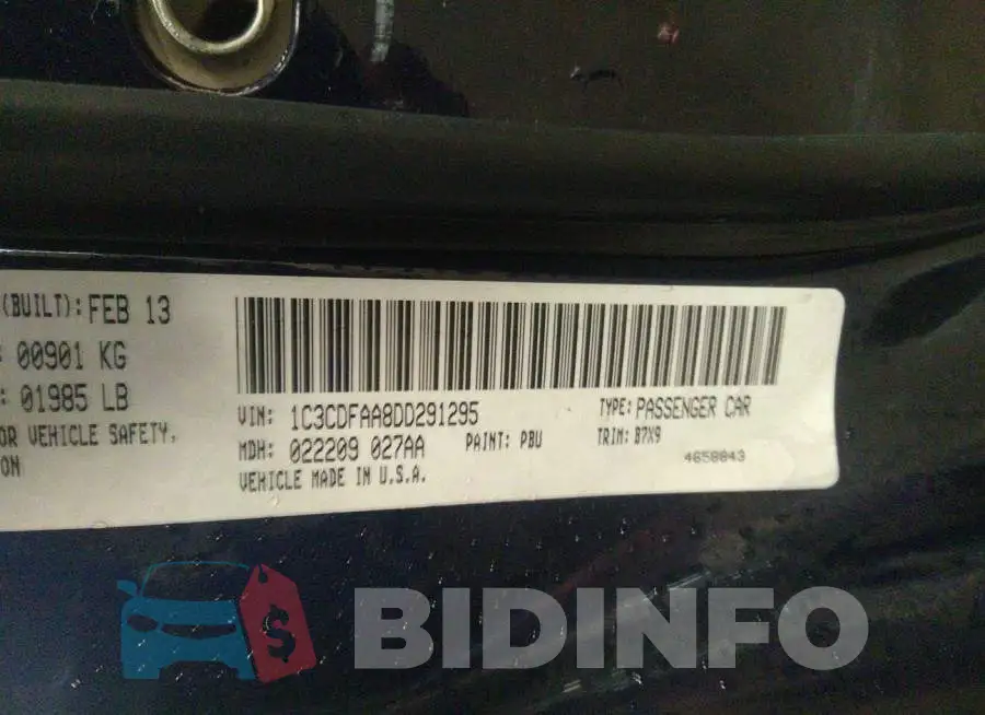 1C3CDFAA8DD291295 Photo# 9