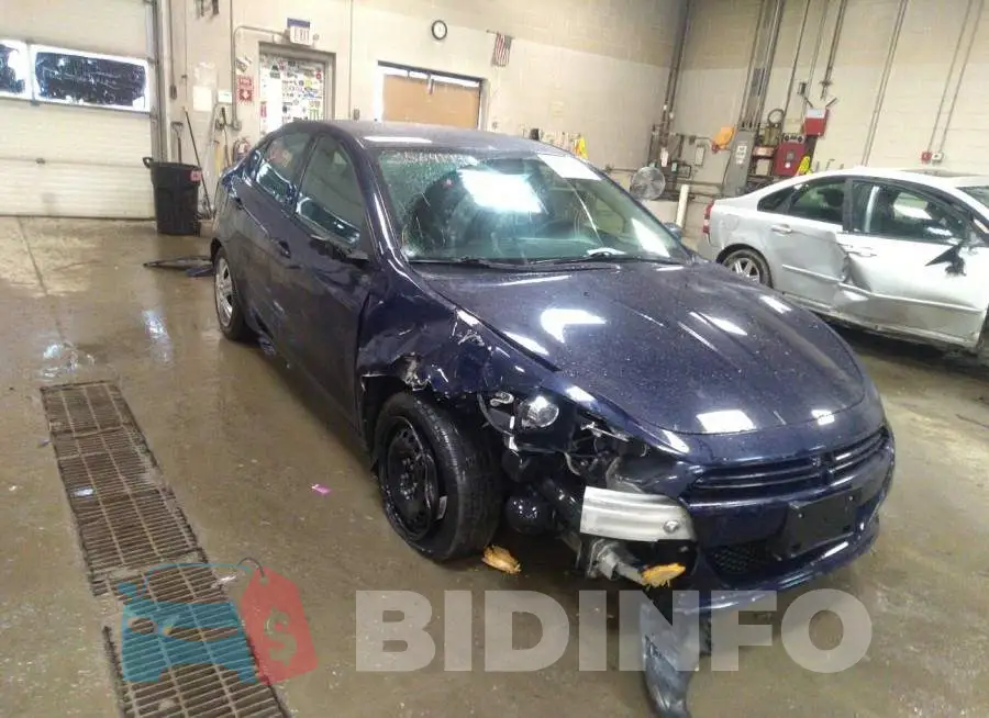 1C3CDFAA8DD291295 Photo# 1