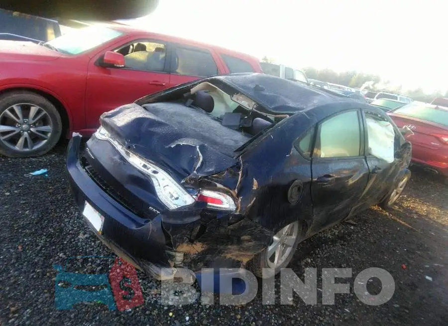 1C3CDFBB8FD277830 Photo# 4