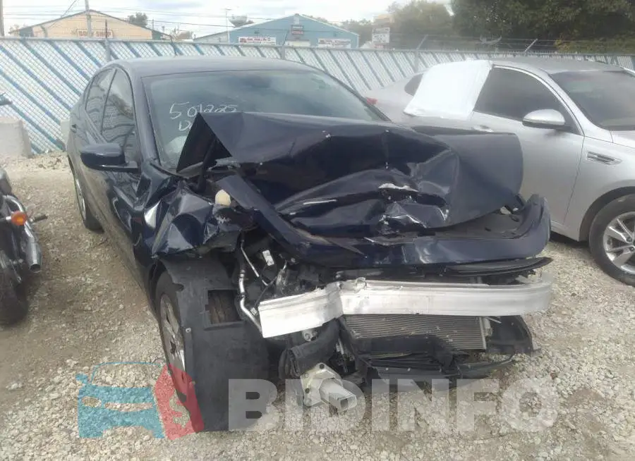 1C3CDFBBXGD506140 Photo# 6