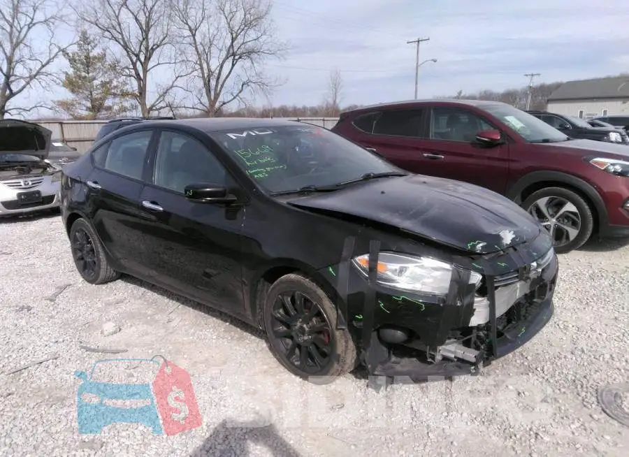 1C3CDFCA7DD107428 Photo# 1