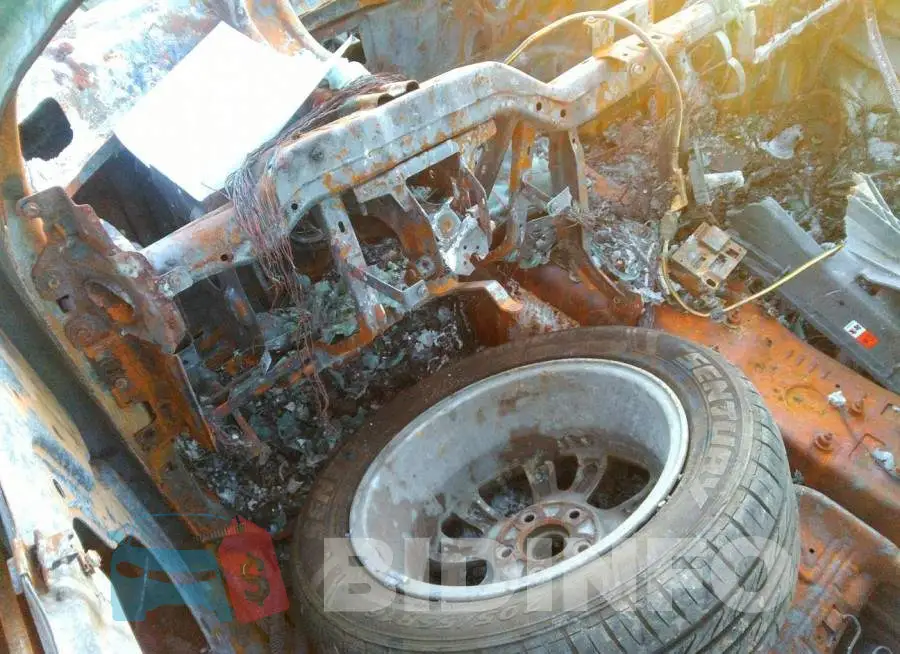 2C3CDXBG1EH264128 Photo# 7