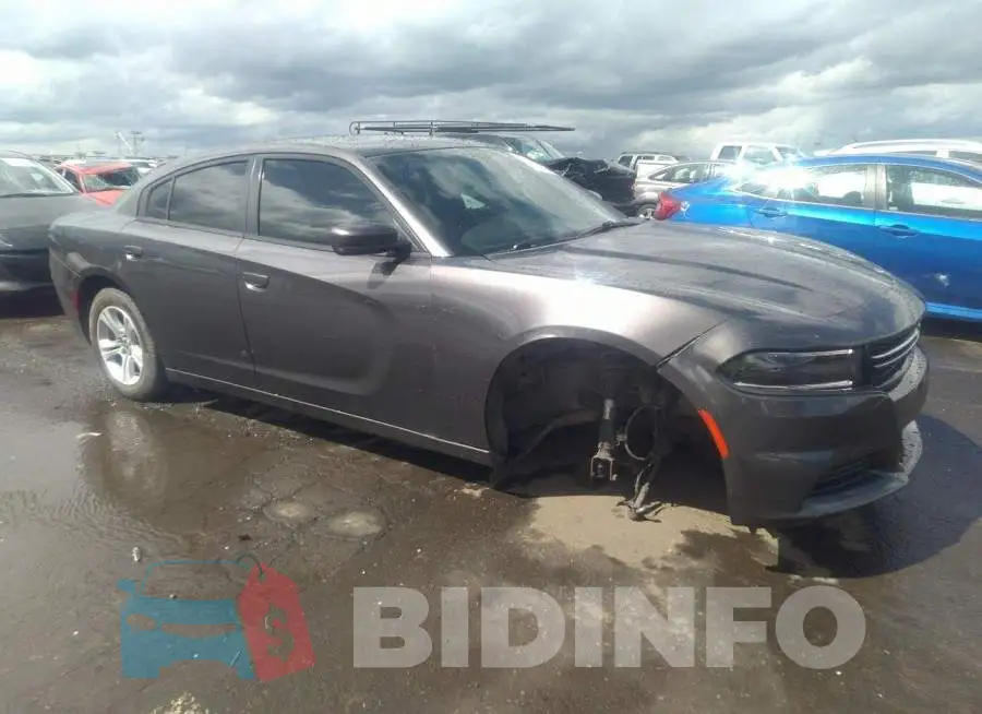 2C3CDXBG1FH722154 Photo# 1