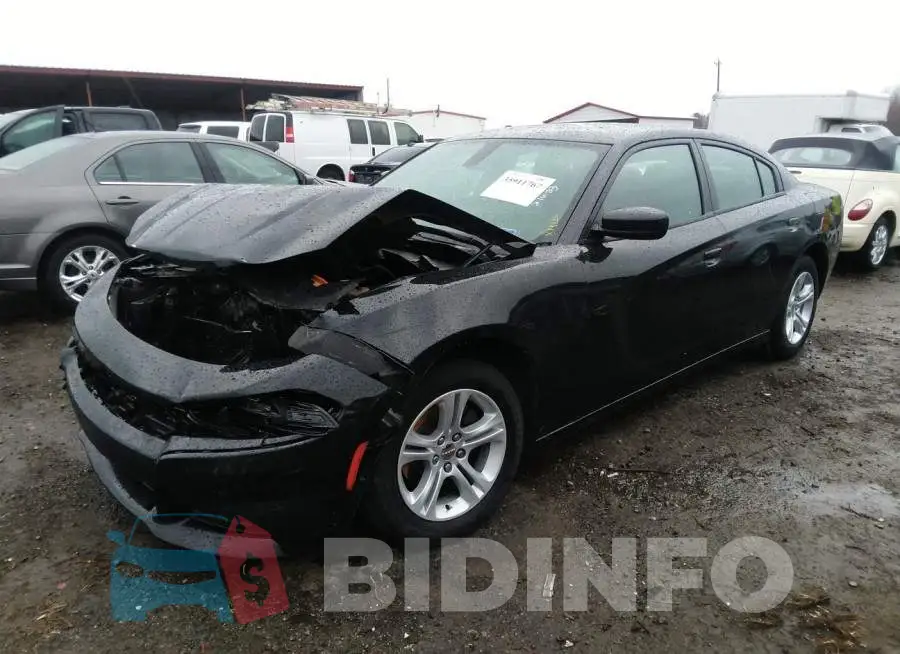2C3CDXBG9FH836175 Photo# 2