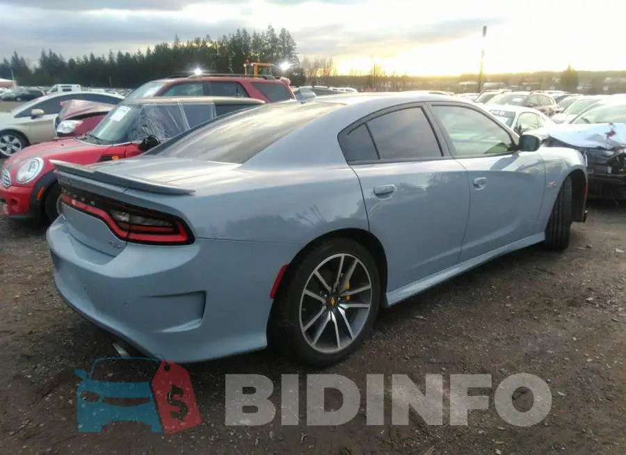 2C3CDXCT3LH238896 Photo# 4
