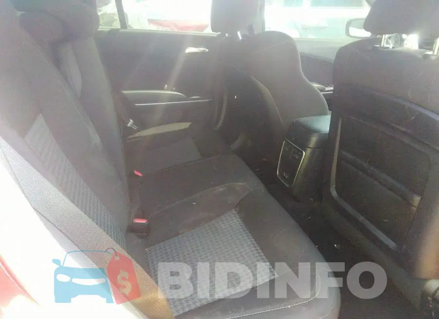 2C3CDXCT4LH183522 Photo# 8