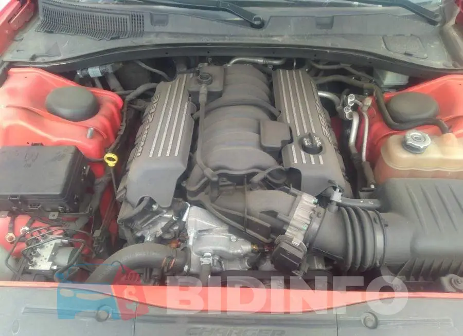 2C3CDXEJ6GH340923 Photo# 10