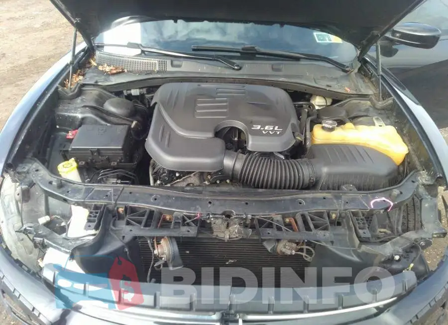 2C3CDXJG9FH920207 Photo# 10