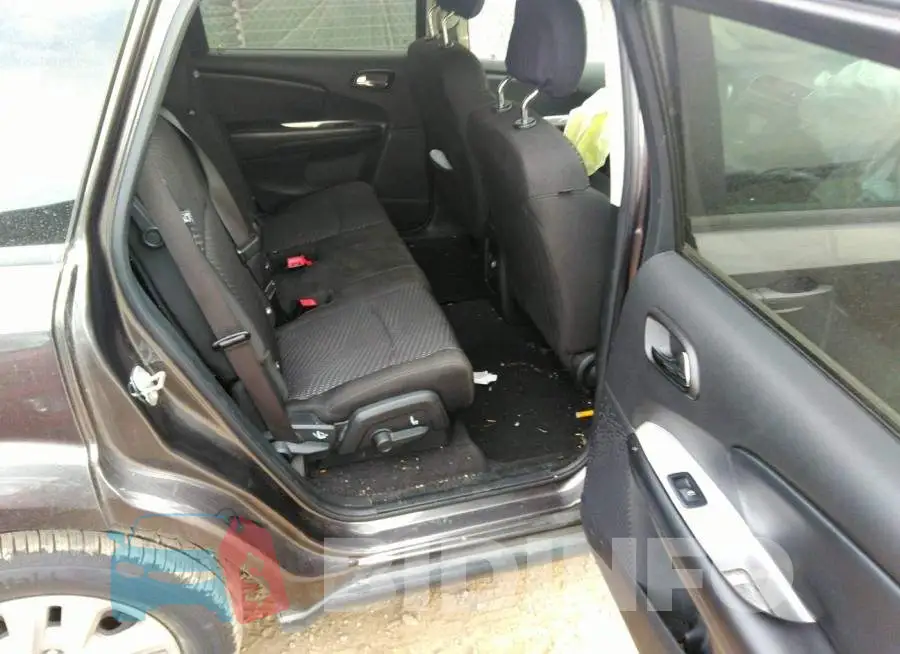 3C4PDCAB0LT207211 Photo# 8