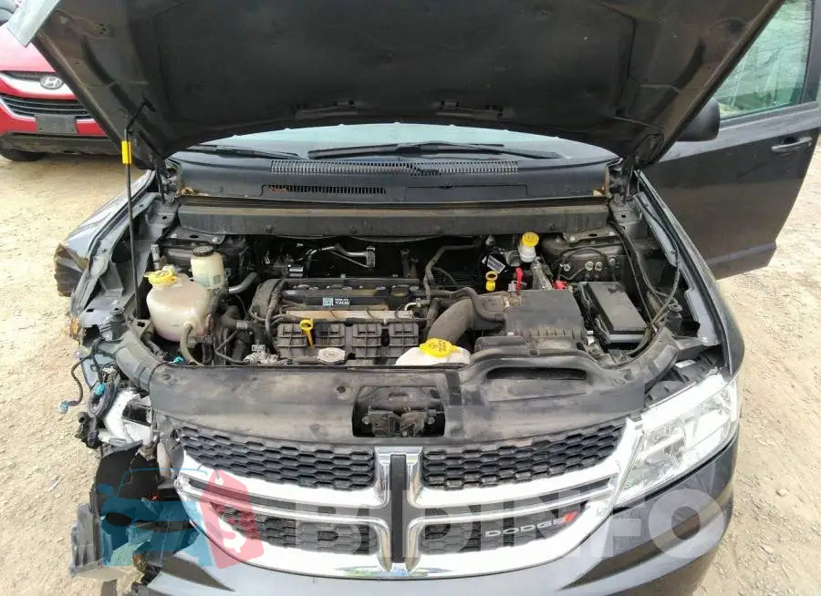 3C4PDCAB0LT207211 Photo# 10