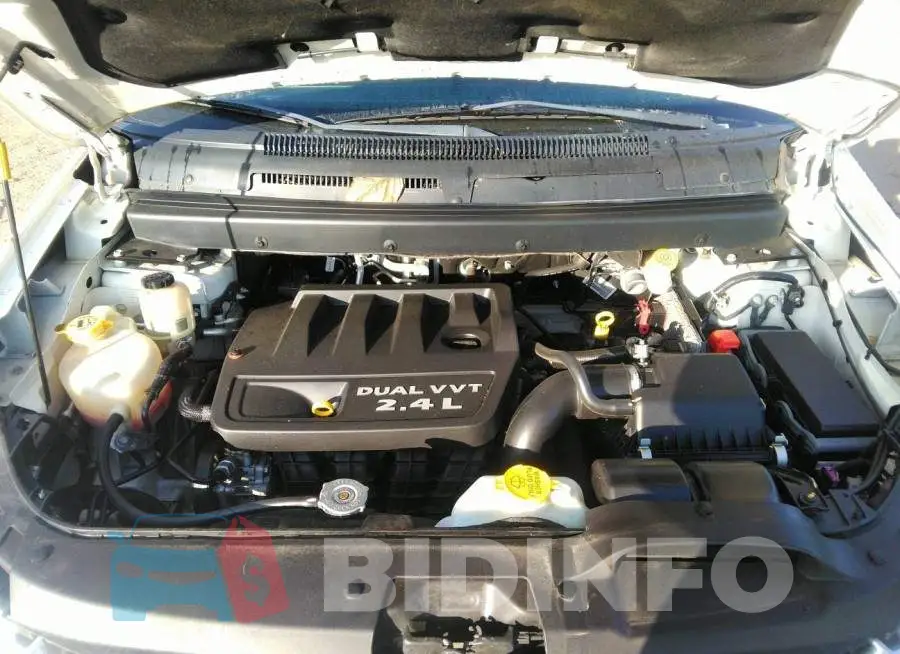 3C4PDCAB3FT592512 Photo# 10