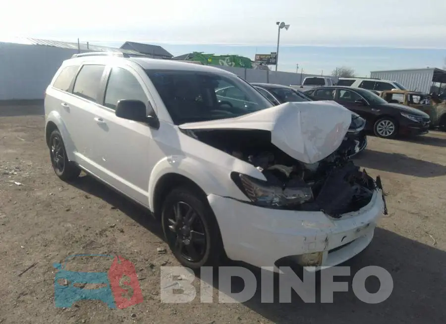 3C4PDCAB9HT677258 Photo# 1