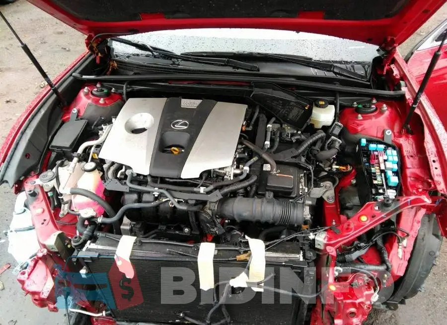 JTHB21B10K2042589 Photo# 10