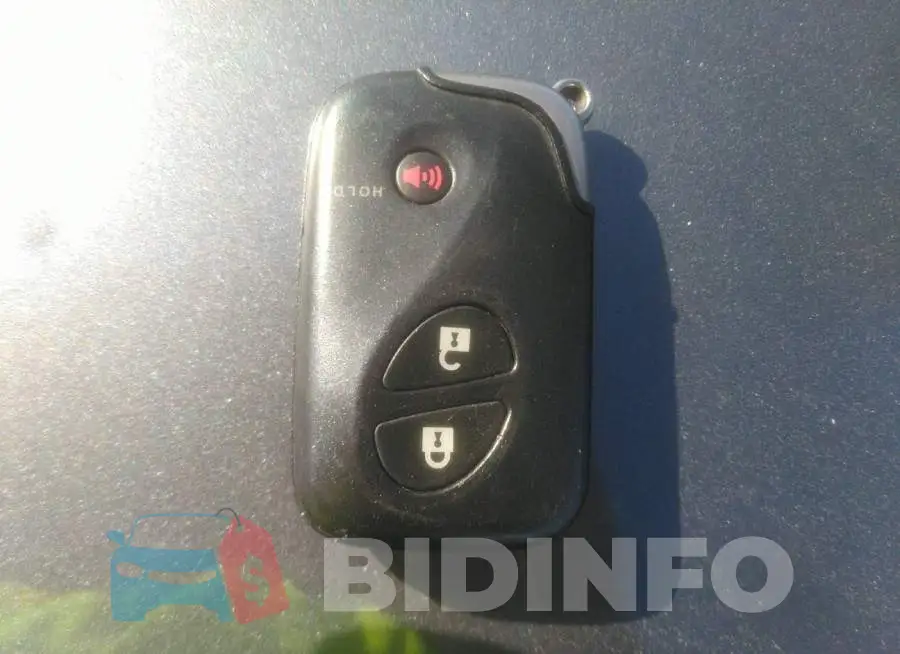 JTHKD5BH8F2235013 Photo# 11