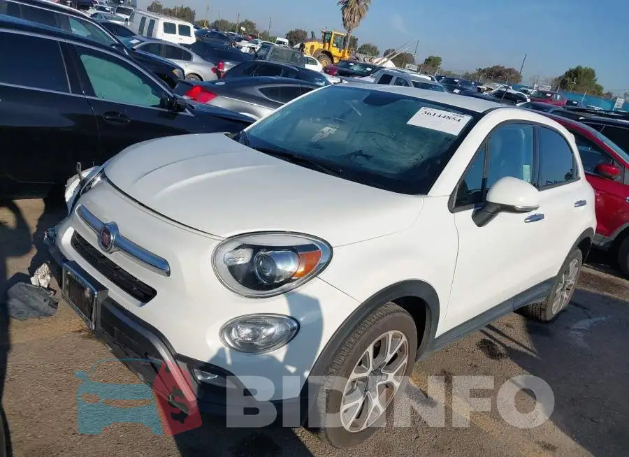 ZFBCFXCT7GP377164 Photo# 2