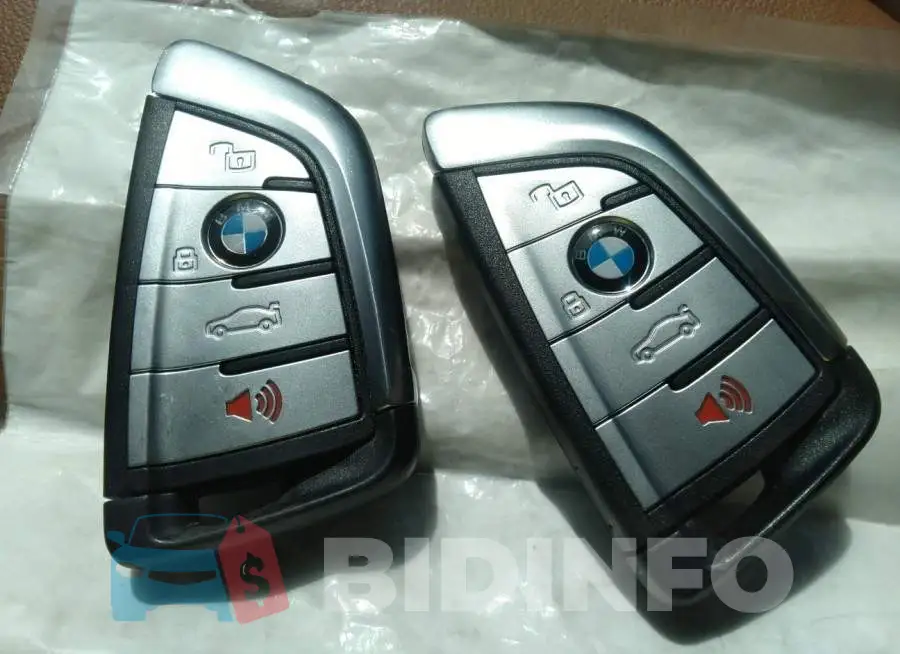 5UXTA6C04M9F89078 Photo# 11
