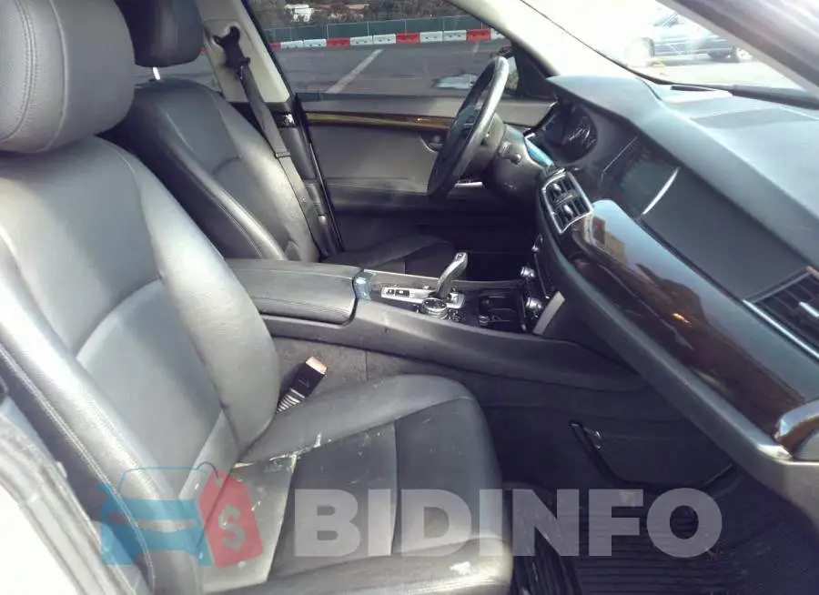 WBA5M2C54ED872014 Photo# 5