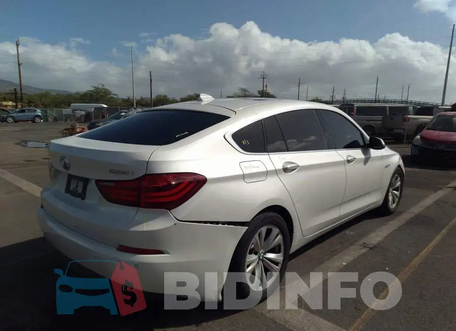 WBA5M2C54ED872014 Photo# 4