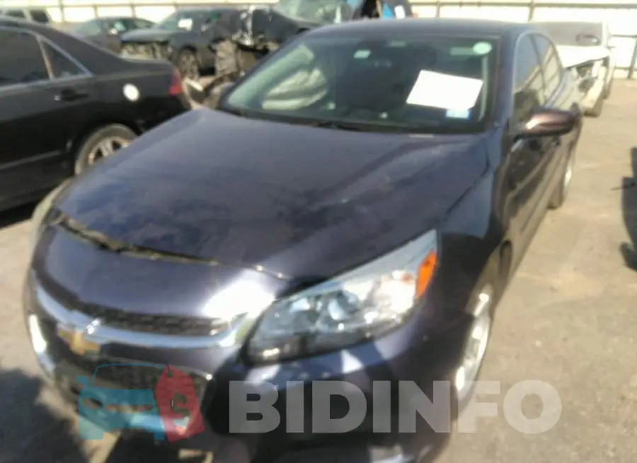 1G11B5SL6EF248639 Photo# 11