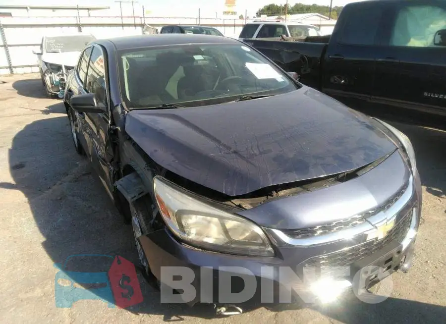 1G11B5SL6EF248639 Photo# 1