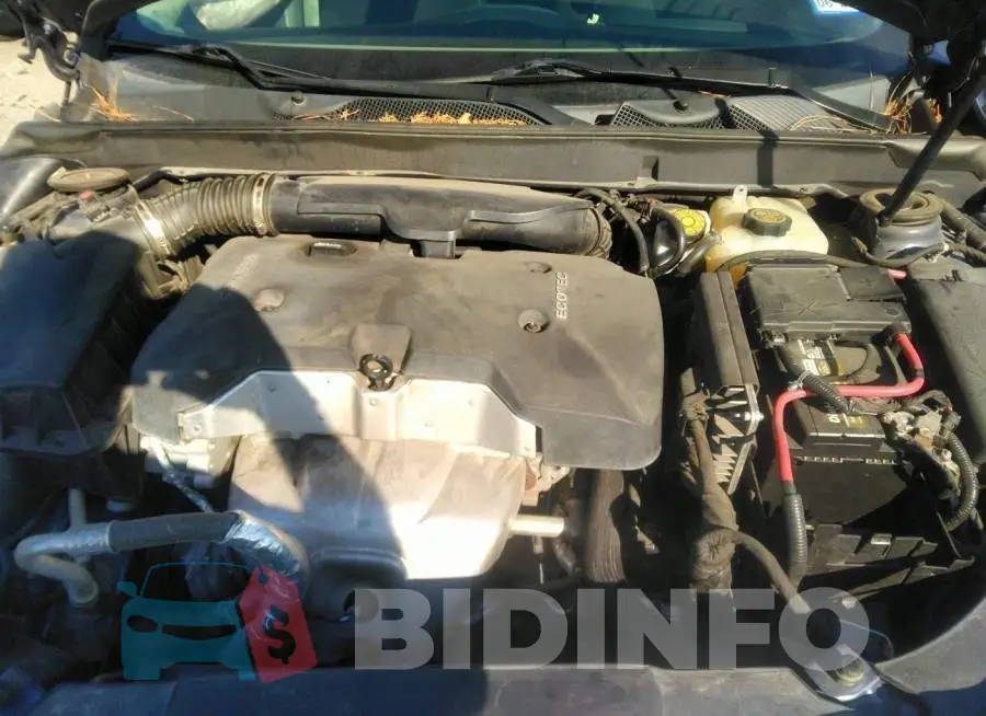 1G11B5SL6EF248639 Photo# 10