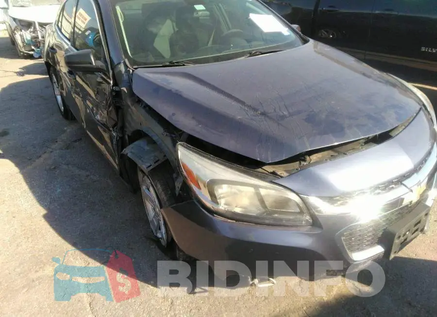 1G11B5SL6EF248639 Photo# 6
