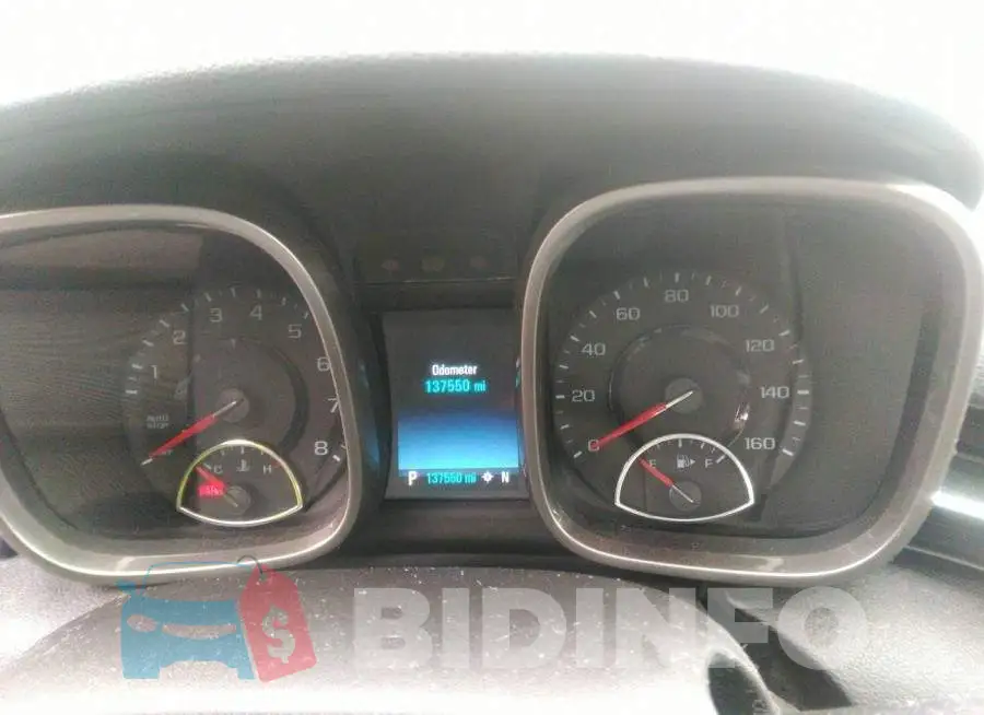1G11C5SL6FF332393 Photo# 7