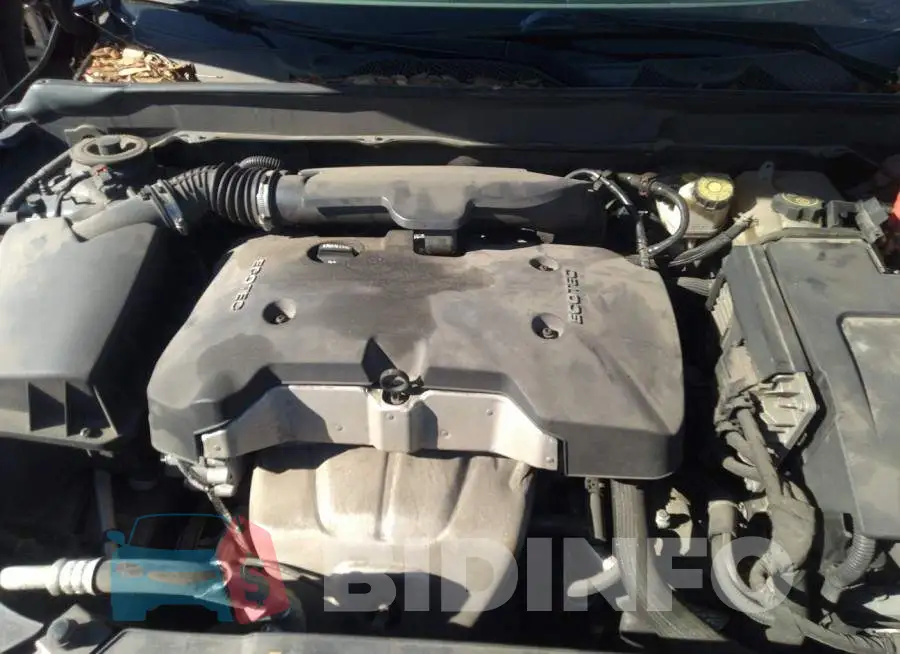 1G11D5SL5FF150892 Photo# 10