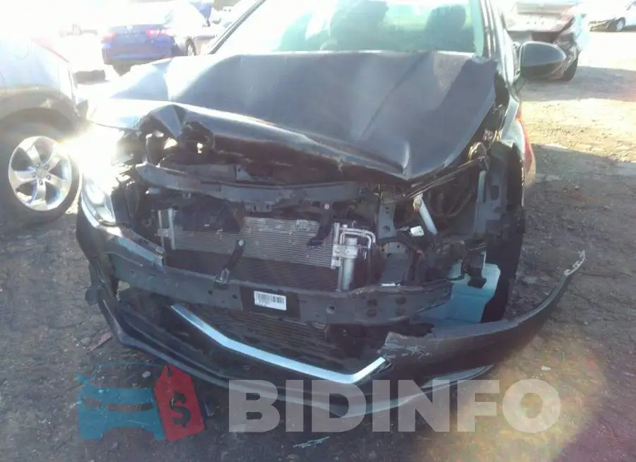 1G1BE5SM5G7271413 Photo# 6