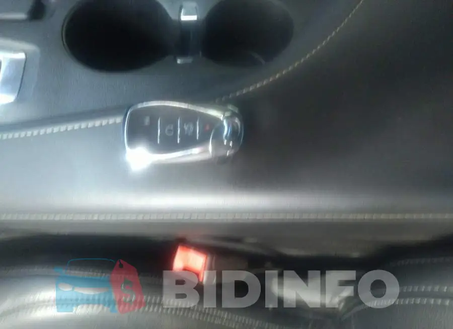 1G1FB1RS4K0150008 Photo# 11