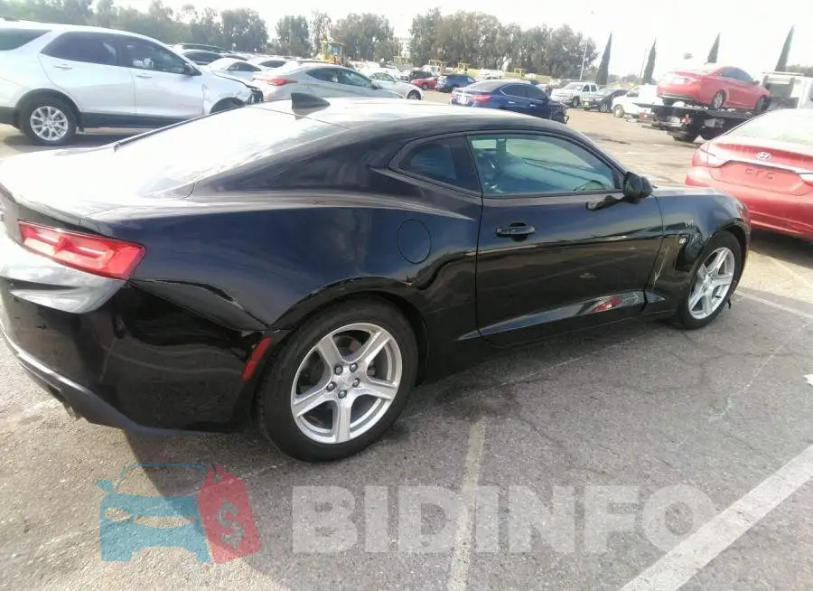 1G1FB1RS6J0102282 Photo# 4