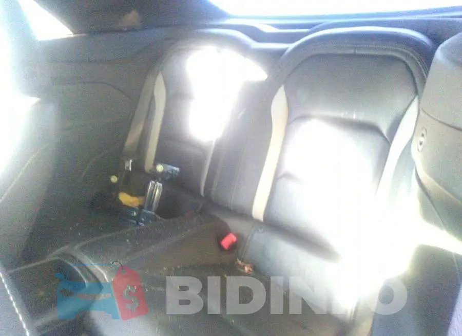 1G1FH3D72K0133656 Photo# 8