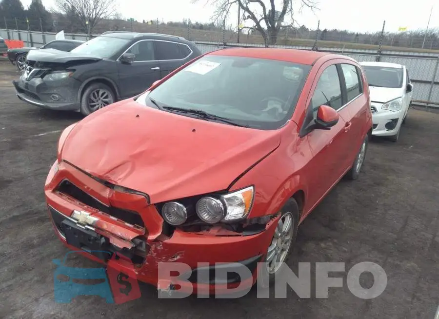 1G1JD6SH8D4218774 Photo# 2