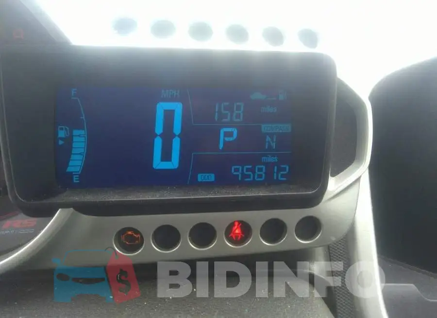 1G1JG6SB2D4185998 Photo# 7