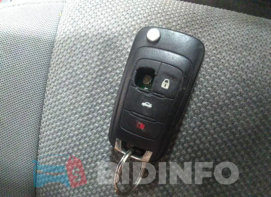 1G1PC5SB3D7177746 Photo# 11