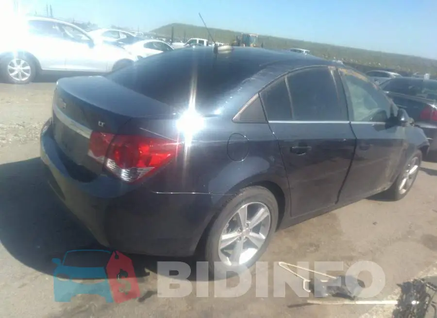 1G1PE5SB2F7170459 Photo# 4