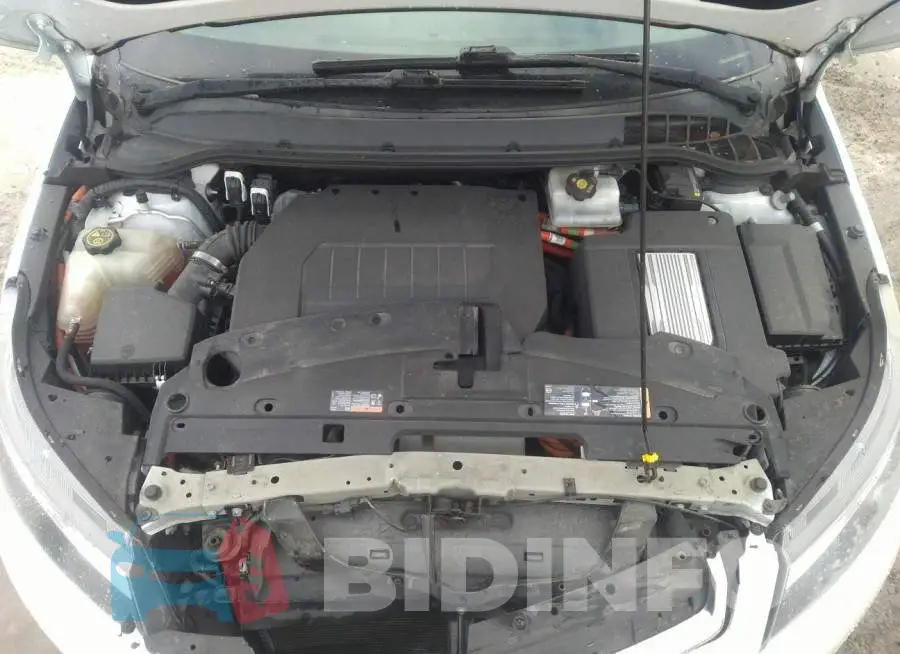 1G1RB6E40FU128135 Photo# 10