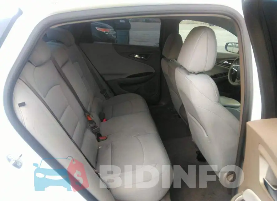 1G1ZB5ST5HF120965 Photo# 8
