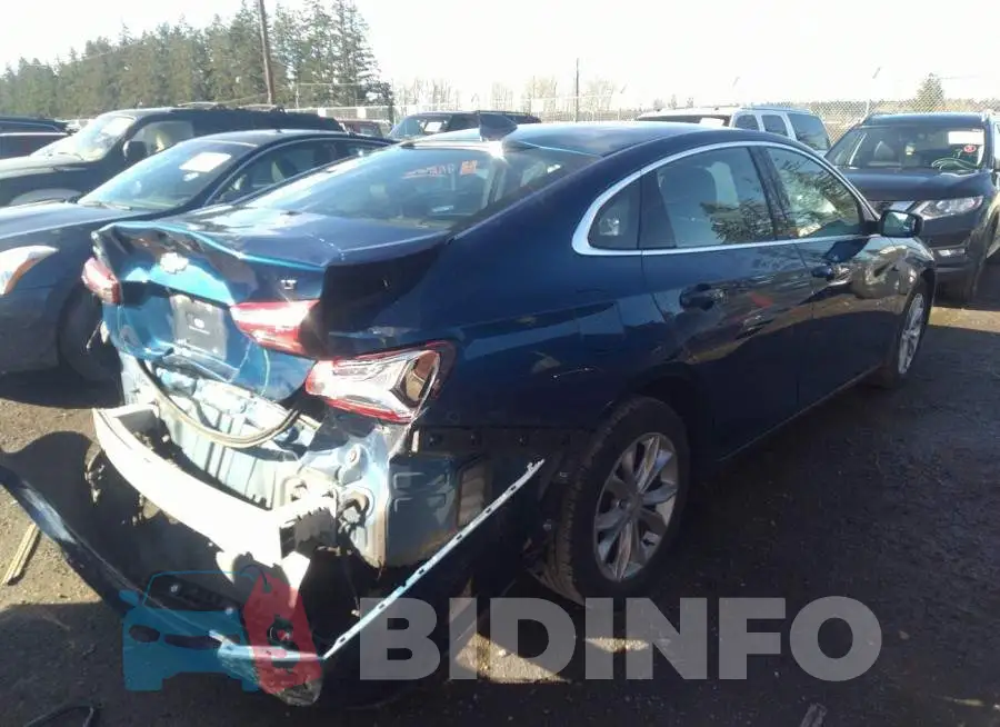 1G1ZD5ST6KF178360 Photo# 4