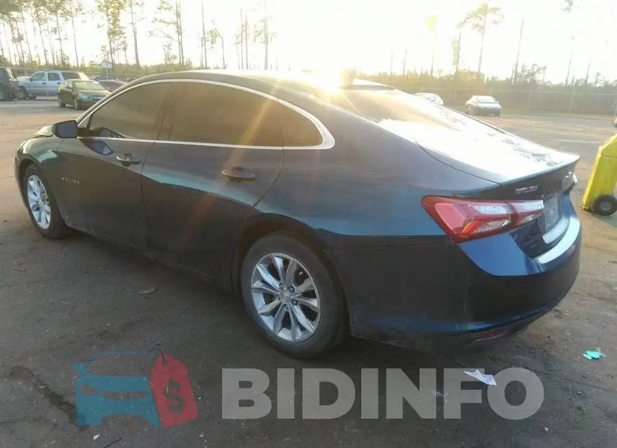 1G1ZD5ST7KF163320 Photo# 3