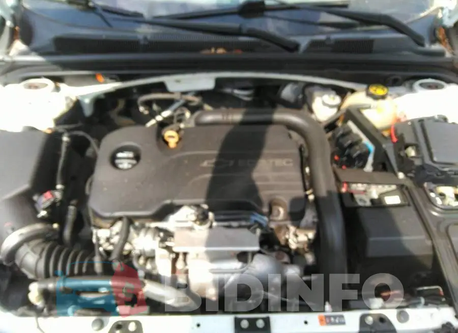 1G1ZE5ST1HF103782 Photo# 10