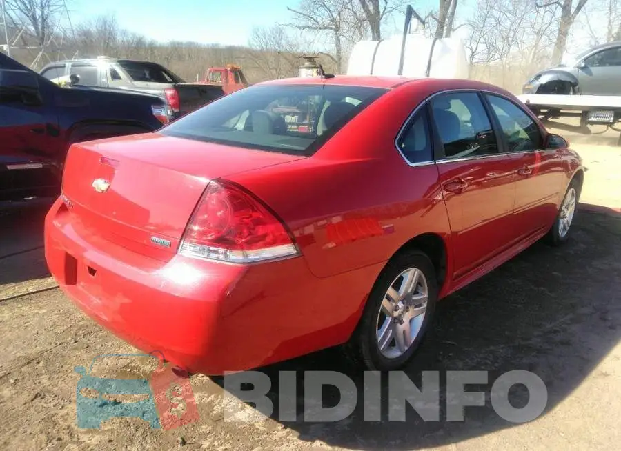 2G1WG5E36D1125416 Photo# 4