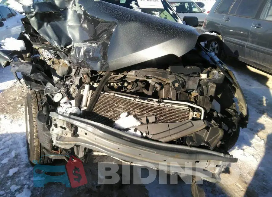 2GNALBEK8H1539944 Photo# 10