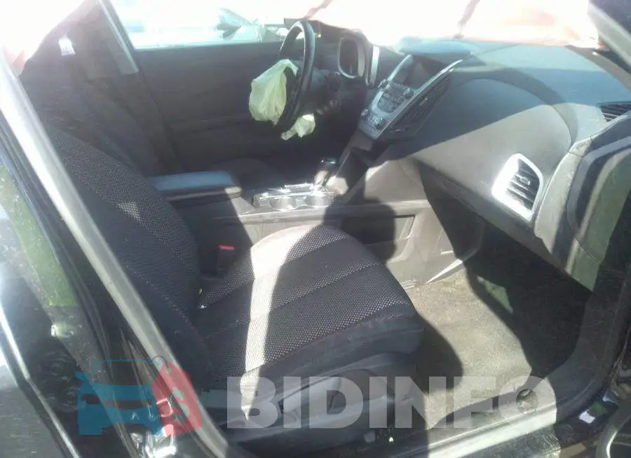 2GNALCEK6H1568994 Photo# 5