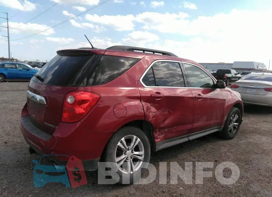 2GNFLDE39D6159891 Photo# 6