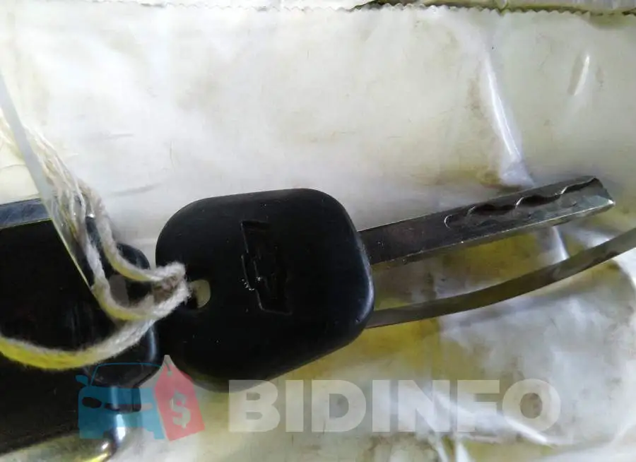 3GCUKSEC5GG262807 Photo# 11