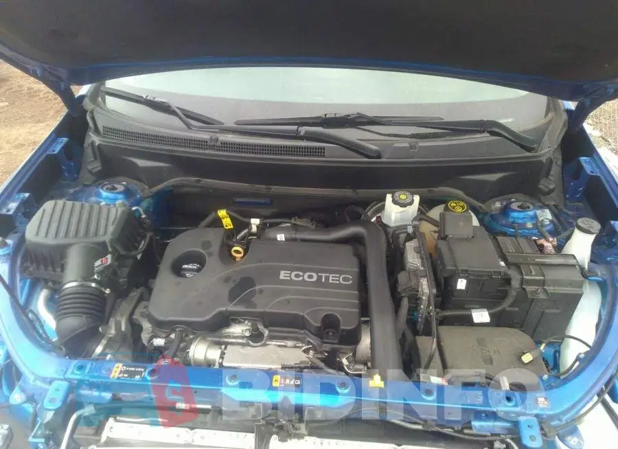 3GNAXHEV2KS602078 Photo# 10