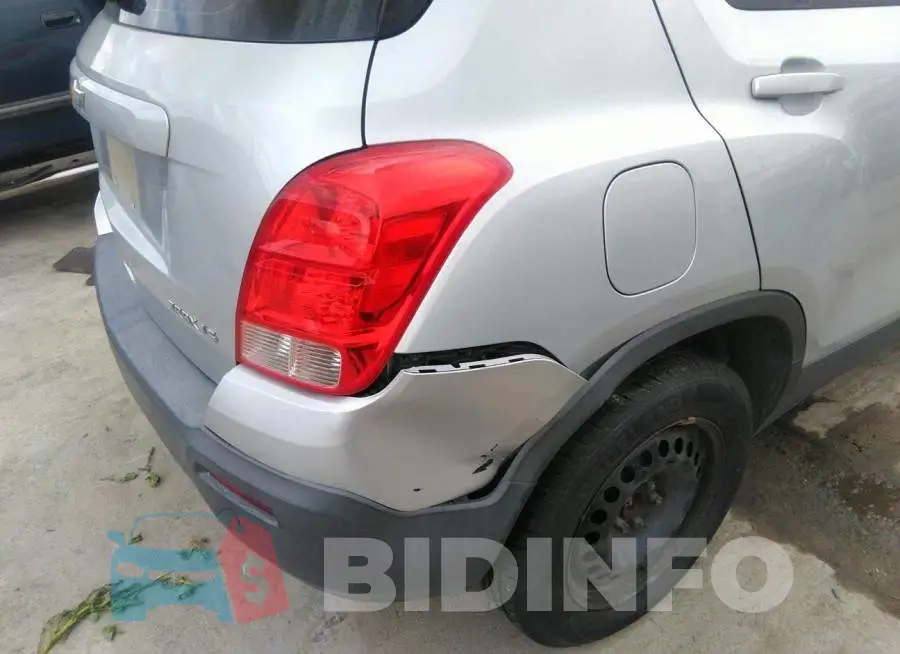 3GNCJKSB3FL242580 Photo# 6